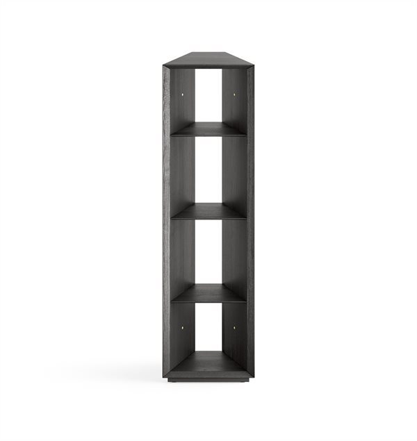 GallottiRadice_Prism Divider_B_300RGB